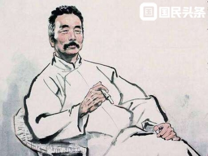 暧昧